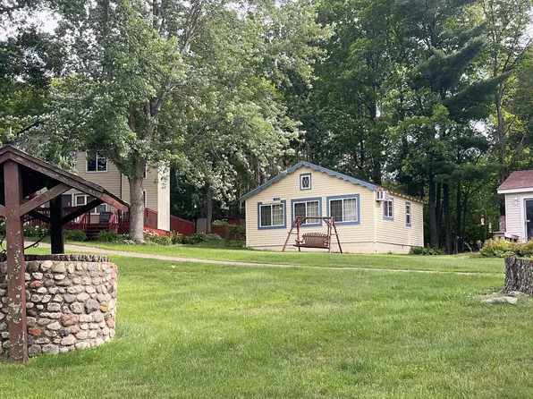 43963 269th Ln, Aitkin, MN 56431