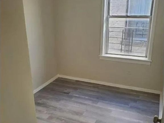 3rd image of 405 N 5th St #1AA