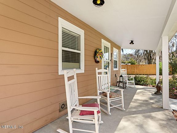 2nd image of 85930 N HARTS Road