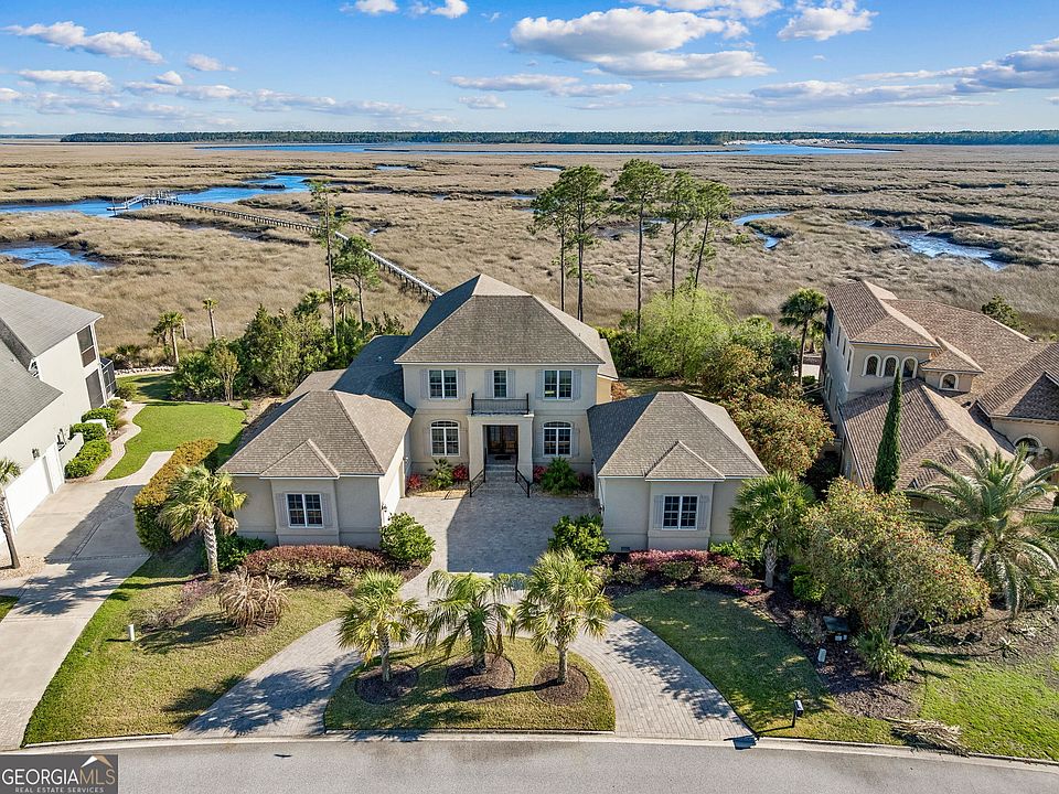 1st image of 2430 Isles Of Street Marys Way