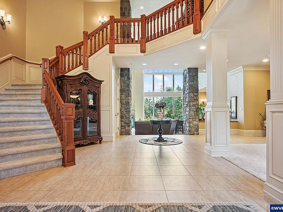 5th image of 1450 N Albany Rd NW