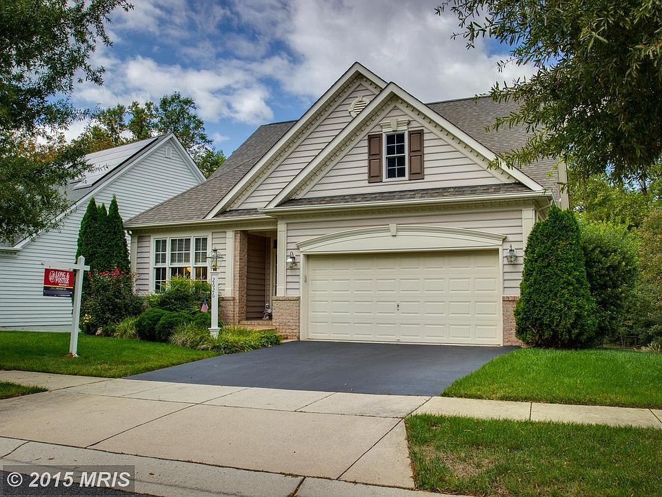 1st image of 2626 Salford Dr