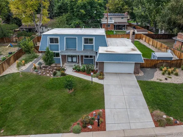 1139 Aspen Street, Broomfield, CO 80020
