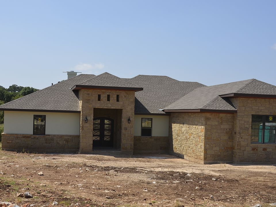 1st image of 1972 Appellation