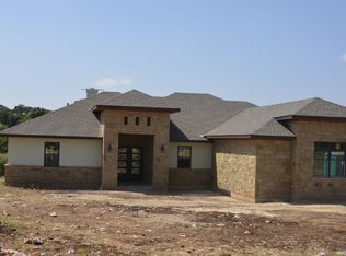 1972 Appellation, New Braunfels, TX 78132