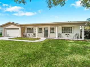 4111 NW 9th St, Coconut Creek, FL 33066