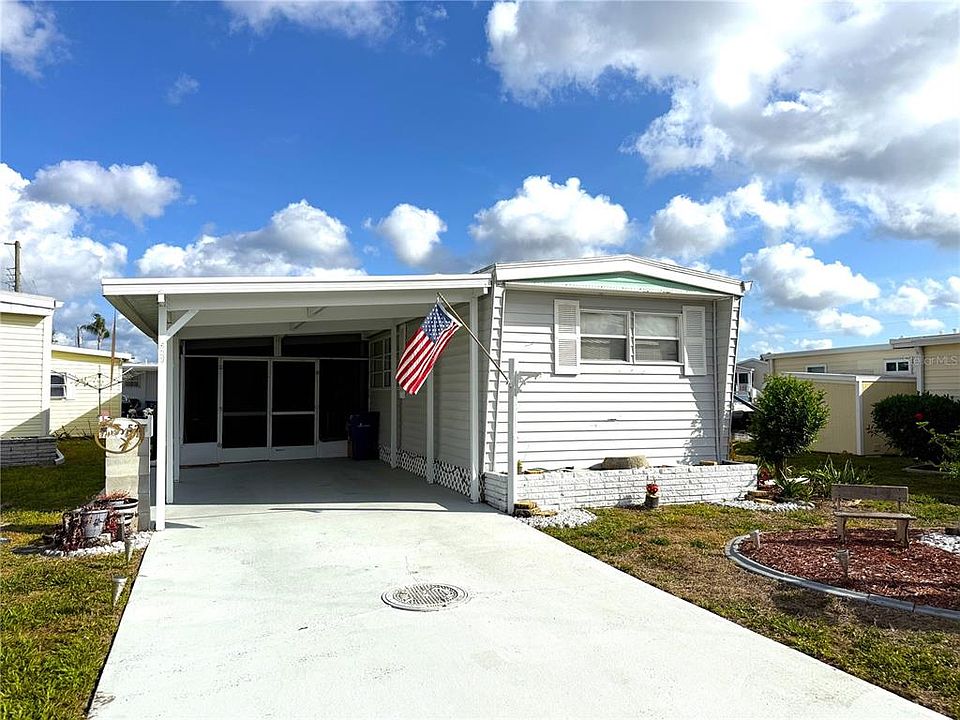 1st image of 527 BLACKBURN BOULEVARD