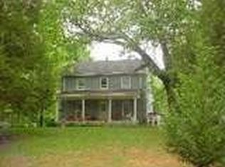 325 Wesley Chapel Rd, Lexington, GA 30648