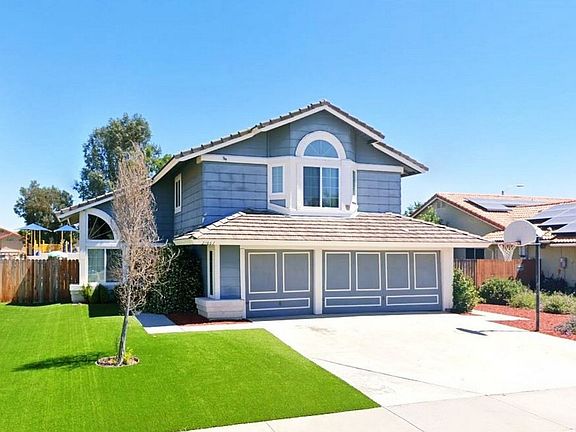 3rd image of 27661 Camino Bella
