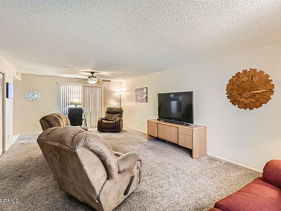 4th image of 8458 N 54TH Drive