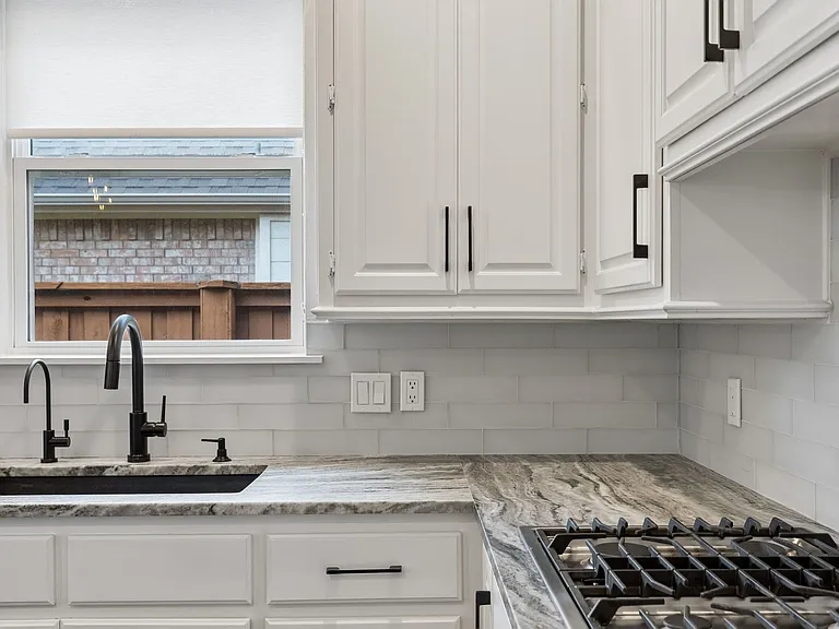 3605 Whitehaven Dr — Photo 20