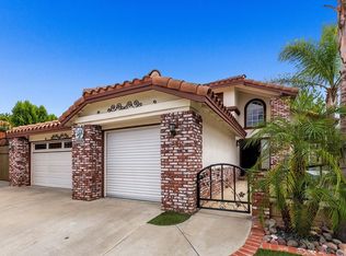 25533 Cliffrose Dr, Murrieta, CA 92563