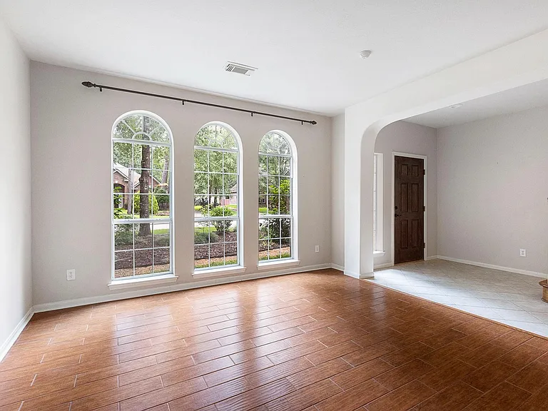 150 W Bristol Oak Cir — Photo 7