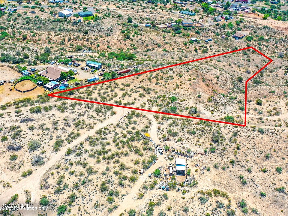 1st image of 5175 E Camino Vista Drive