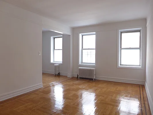 Rented by JMKBK LLC. | media 23