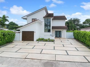 6828 SW 31st St, Miami, FL 33155