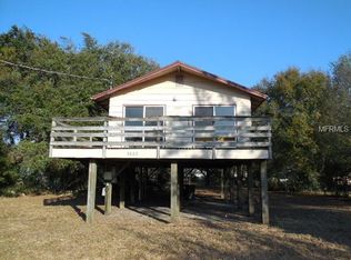 3007 N 68th St, Tampa, FL 33619