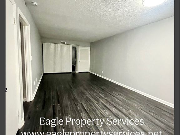 5th image of 1810 Bridgewater Pl #B151806-1810-1814