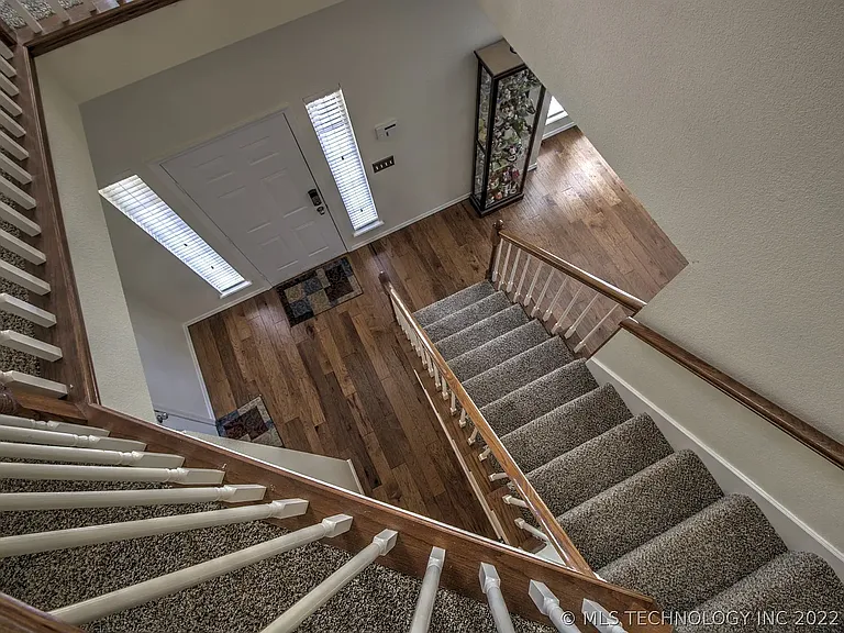 2422 S Redwood Pl — Photo 23
