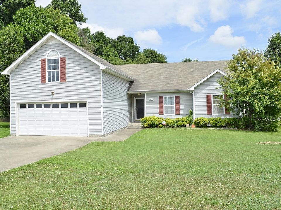 1st image of 3814 McAllister Dr
