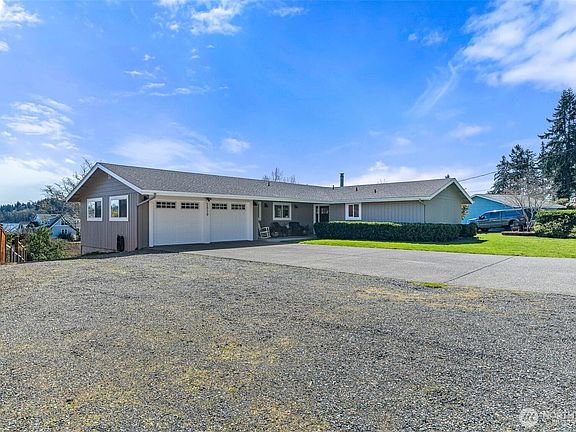 5th image of 2809 Moorelands Avenue NW