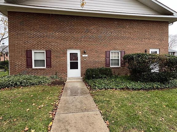 2nd image of 8806 Walutes Cir Unit D