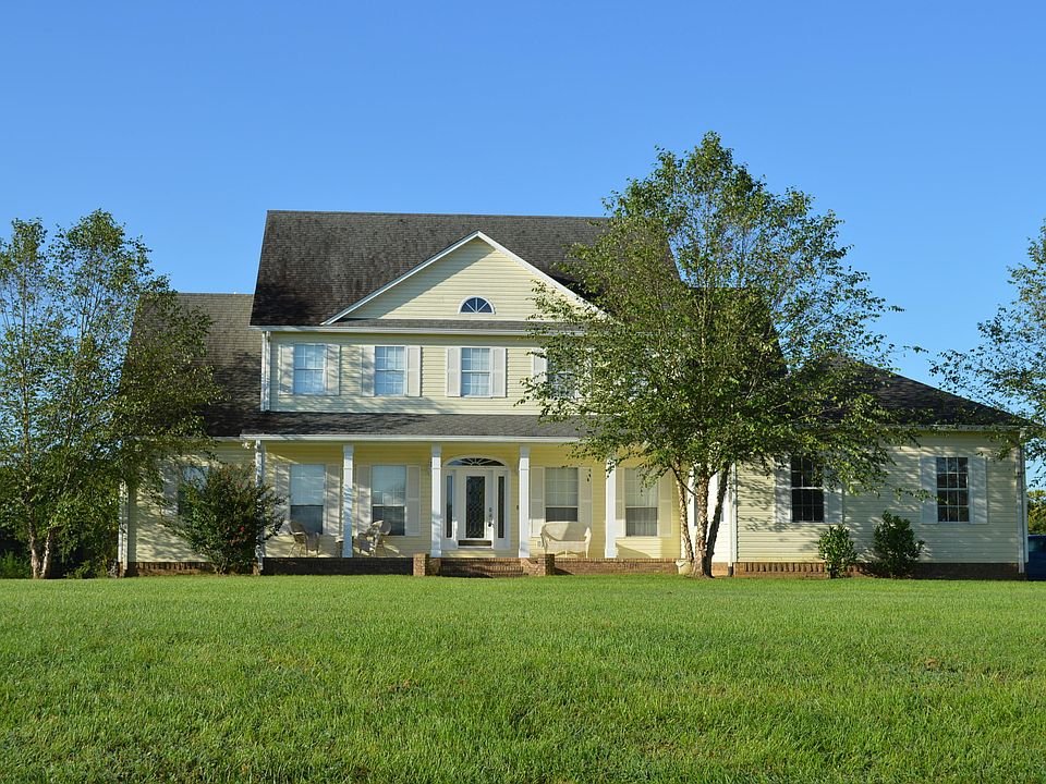 1st image of 130 Wylou Dr NW #36