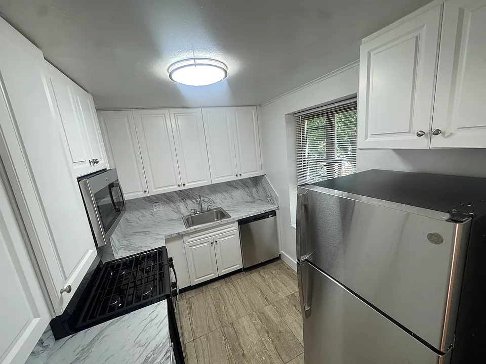 69-06 197th St #2B
