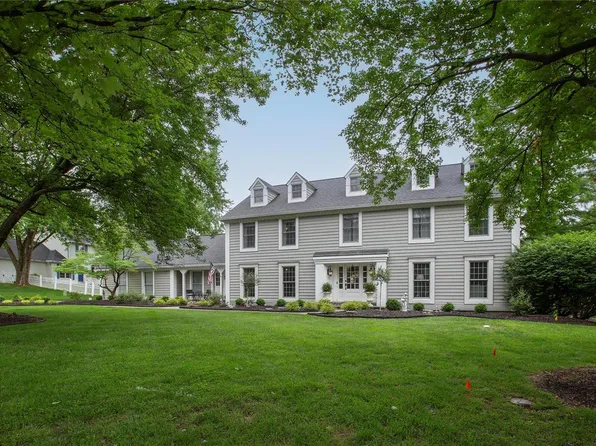 1871 Chamfers Farm Ct, Chesterfield, MO 63005