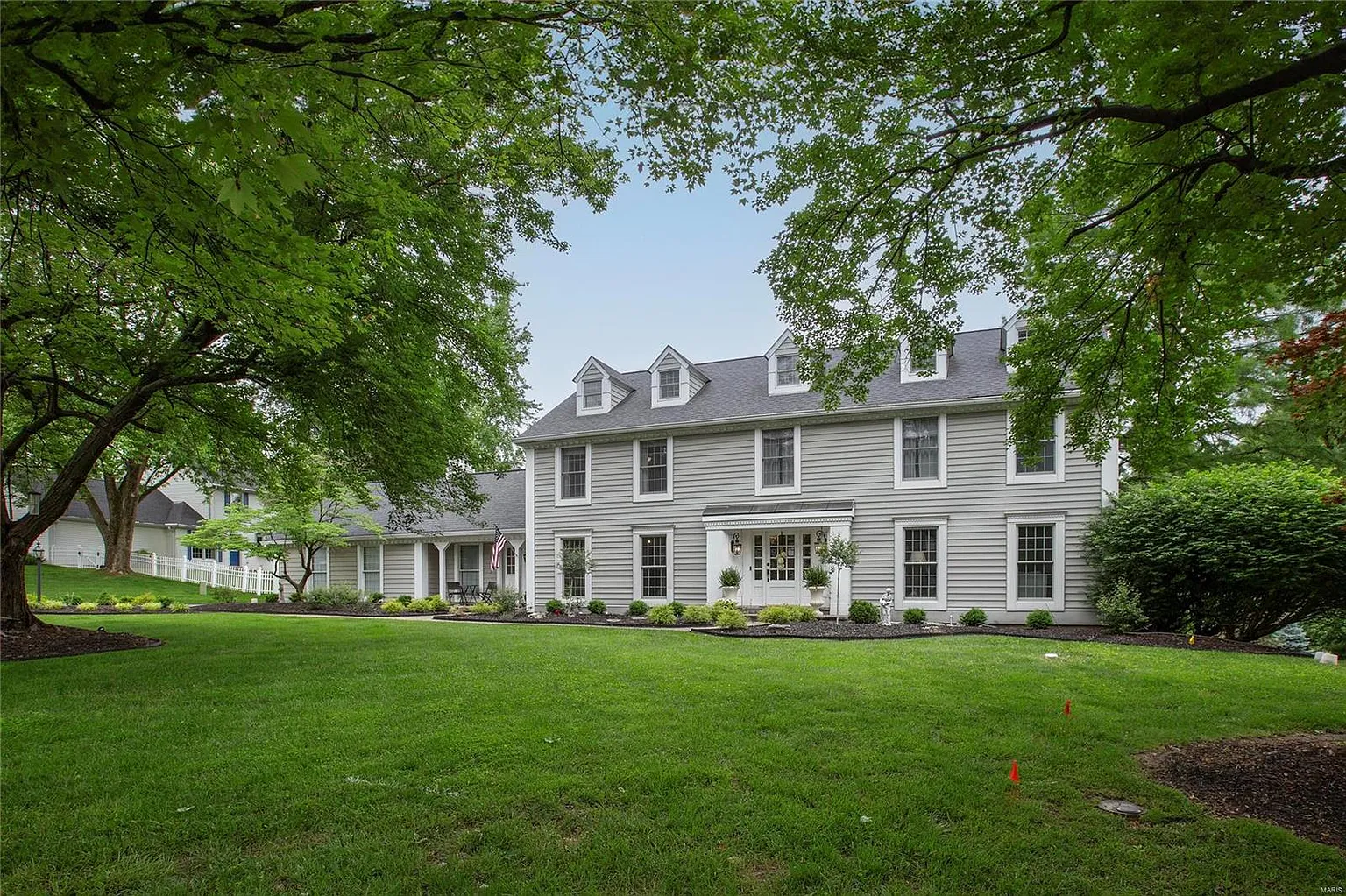 1871 Chamfers Farm Ct photo 1