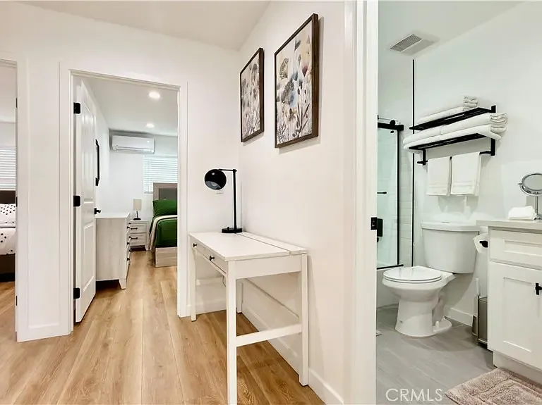 515 Florence La 1 — Photo 29