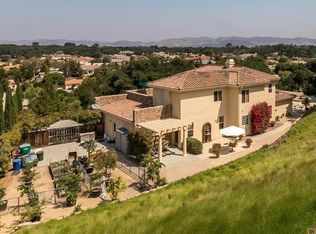 625 Sweet Donna Pl, Nipomo, CA 93444