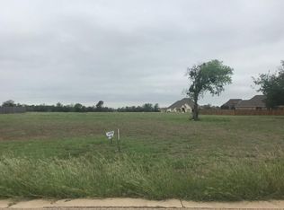 5 Independence Trl, Waco, TX 76708