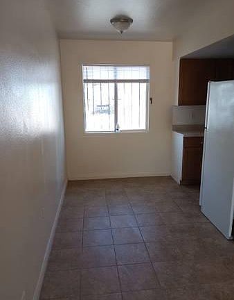 5th image of 2605 Van Patten St APT 5