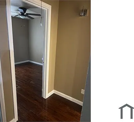 517 New Hope St #1 — Photo 11