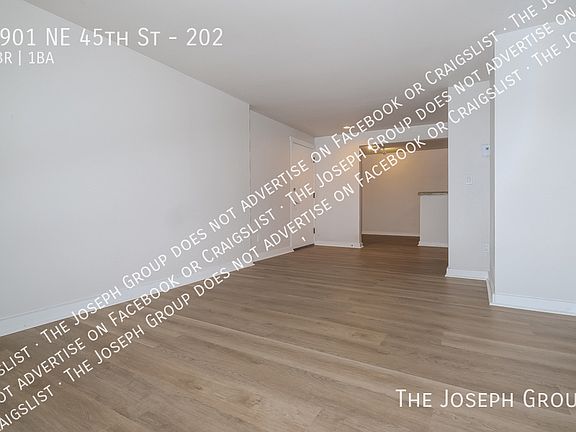 3rd image of 3901 NE 45th St #202