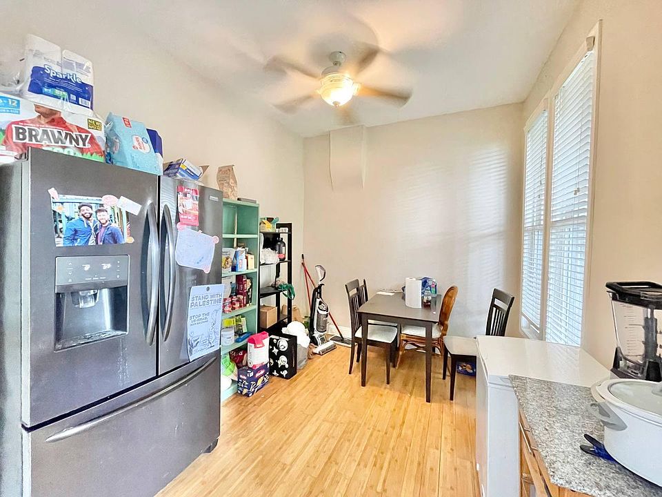 2127 W Bowler St, Chicago, IL 60612 Zillow