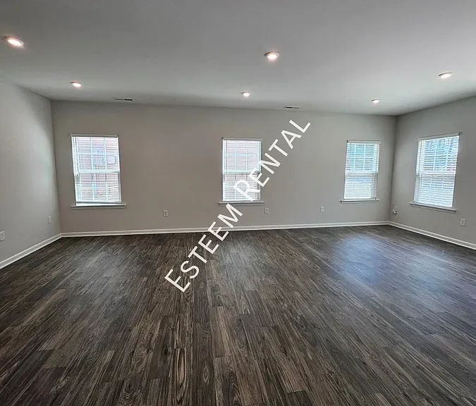 520 Citrus Petal Rd — Photo 8
