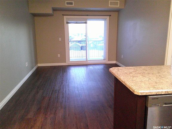 4th image of 3630 Haughton Road E #410