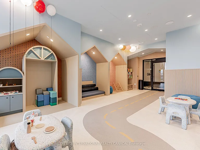5 York Rd #608 — Photo 25