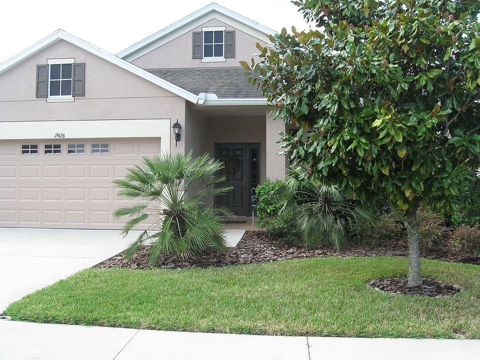 1st image of 19426 Sunset Bay Dr