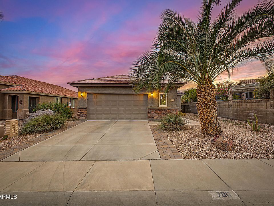 1st image of 780 S 229TH Avenue