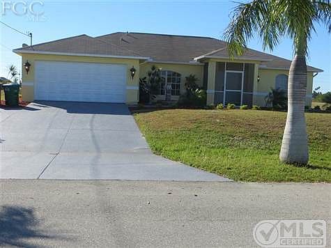 1st image of 1400 NW 9th Ter