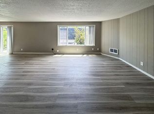 1109B W 6th Ave, Eugene, OR 97402