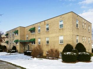 3535 State St APT 18, Erie, PA 16508