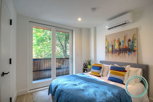 Rented by GTM Property Group  | media 25