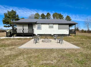 (Undisclosed Address), Royal, AR 71968