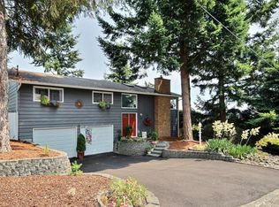 21008 5th Ave S, Des Moines, WA 98198