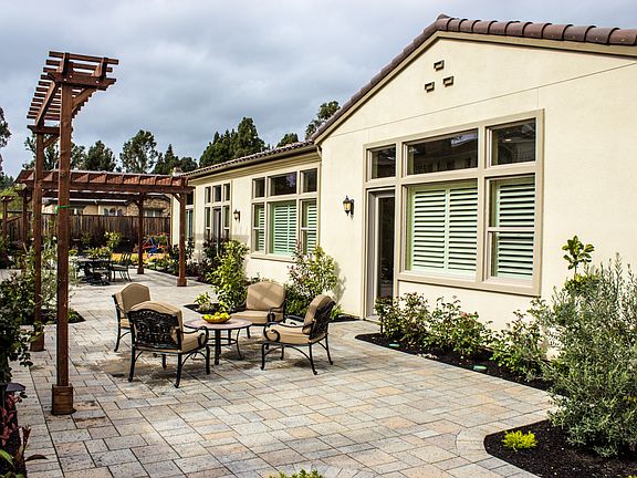 5th image of 20734 Forestwood Way