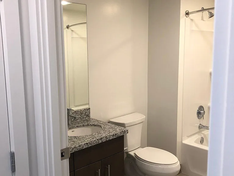 988 Halekauwila St #2701 — Photo 4